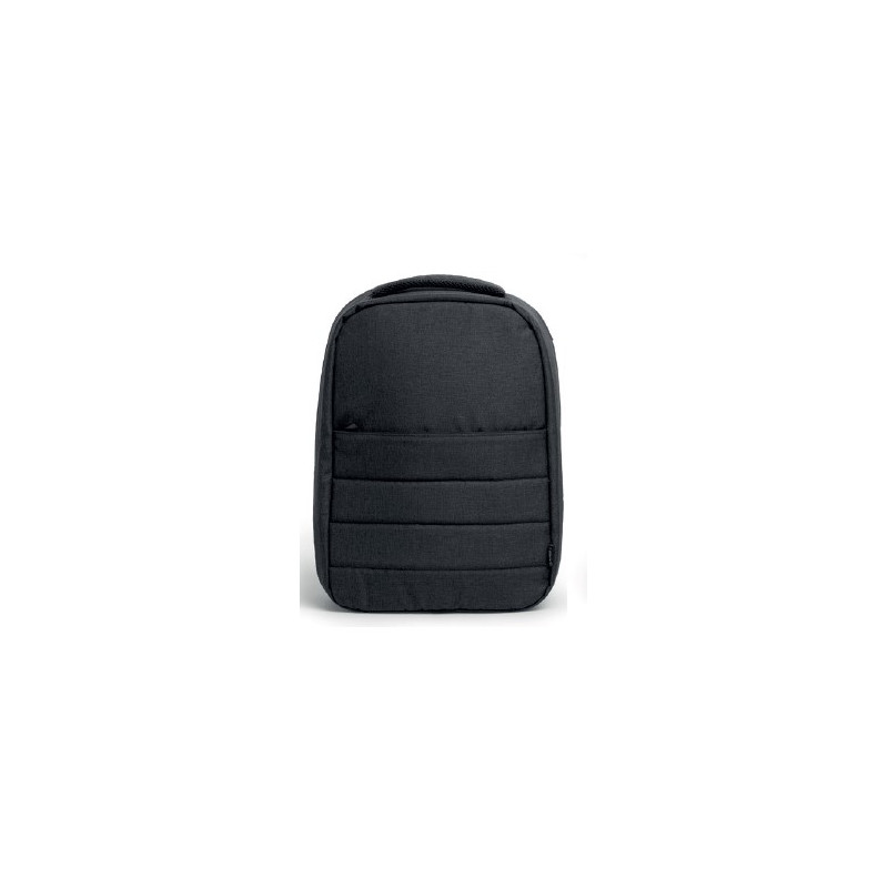 ZAINO SICURO IN REPET 300D 34X42X12