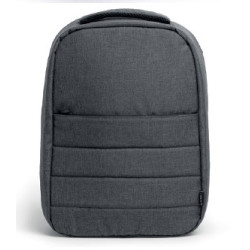 ZAINO SICURO IN REPET 300D 34X42X12