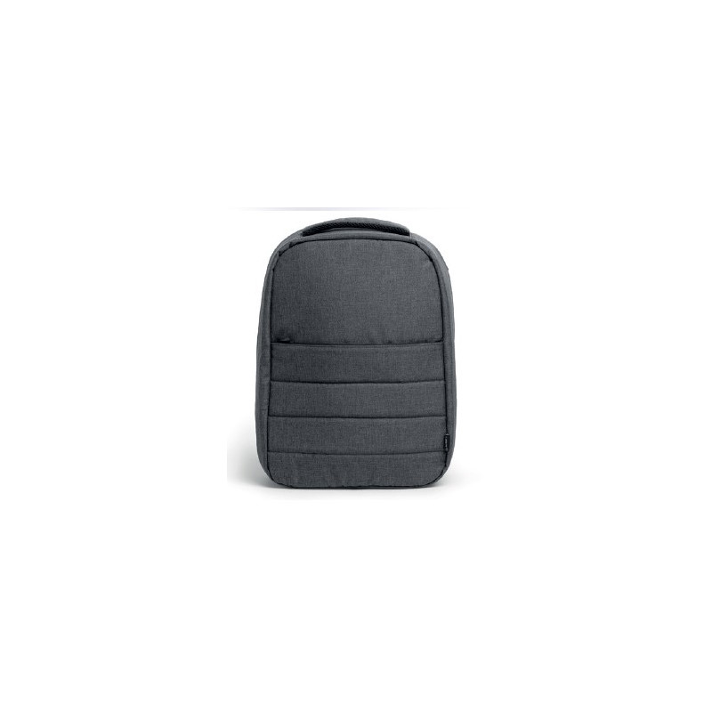 ZAINO SICURO IN REPET 300D 34X42X12