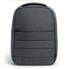ZAINO SICURO IN REPET 300D 34X42X12
