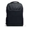 ZAINO IN PU E POLIESTERE 600D 30X43X10