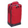 PORTA SCARPE IN POLIESTERE 600D 21X34X10