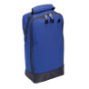 PORTA SCARPE IN POLIESTERE 600D 21X34X10