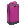 PORTA SCARPE IN POLIESTERE 600D 21X34X10