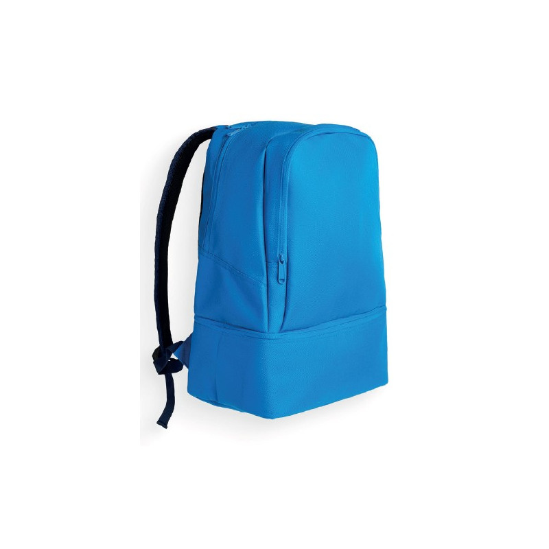 PORTA SCARPE IN POLIESTERE 600D 21X34X10