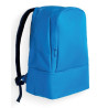 PORTA SCARPE IN POLIESTERE 600D 21X34X10