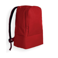 PORTA SCARPE IN POLIESTERE 600D 21X34X10