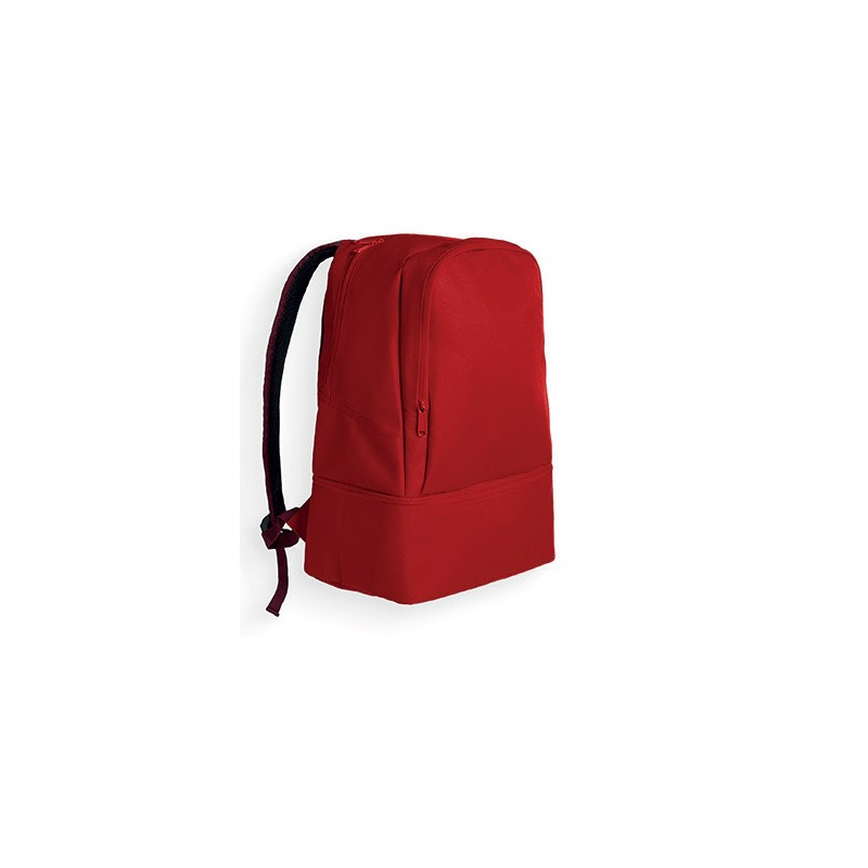 PORTA SCARPE IN POLIESTERE 600D 21X34X10