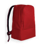 PORTA SCARPE IN POLIESTERE 600D 21X34X10