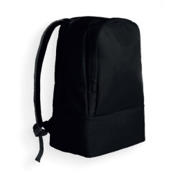 PORTA SCARPE IN POLIESTERE 600D 21X34X10