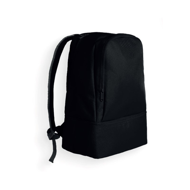PORTA SCARPE IN POLIESTERE 600D 21X34X10