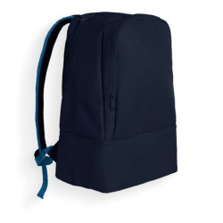 PORTA SCARPE IN POLIESTERE 600D 21X34X10