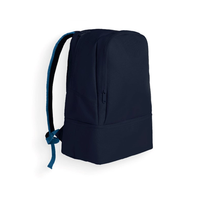 PORTA SCARPE IN POLIESTERE 600D 21X34X10