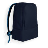 PORTA SCARPE IN POLIESTERE 600D 21X34X10