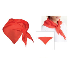 FOULARD BANDANA IN...