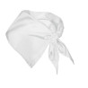 FOULARD BANDANA IN POLIESTERE 100X70X70