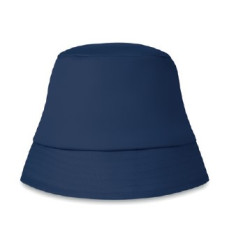 CAPPELLO MIRAMARE IN COTONE