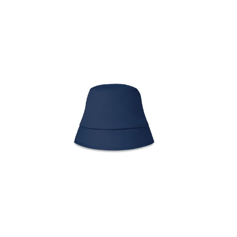 CAPPELLO MIRAMARE IN COTONE