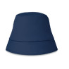 CAPPELLO MIRAMARE IN COTONE