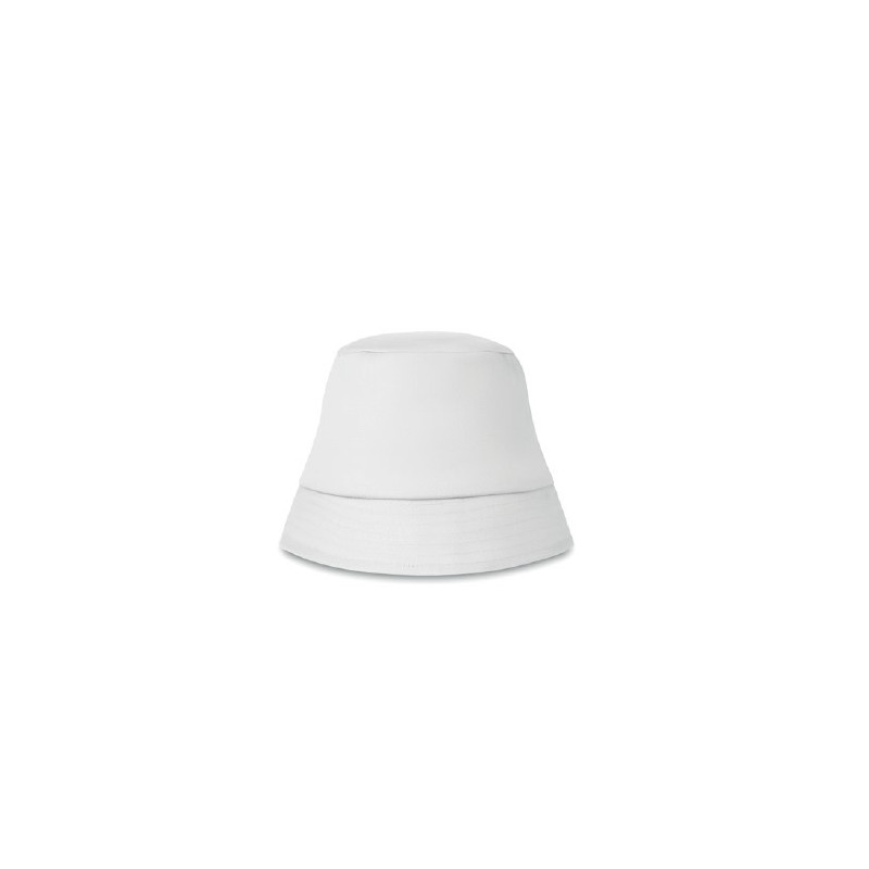 CAPPELLO MIRAMARE IN COTONE