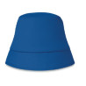 CAPPELLO MIRAMARE IN COTONE