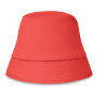 CAPPELLO MIRAMARE IN COTONE