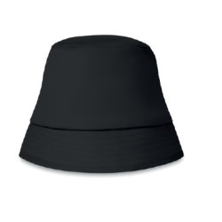 CAPPELLO MIRAMARE IN COTONE