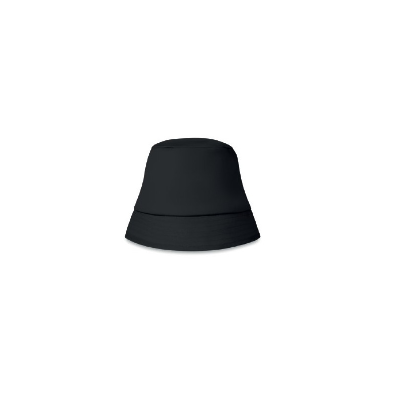 CAPPELLO MIRAMARE IN COTONE