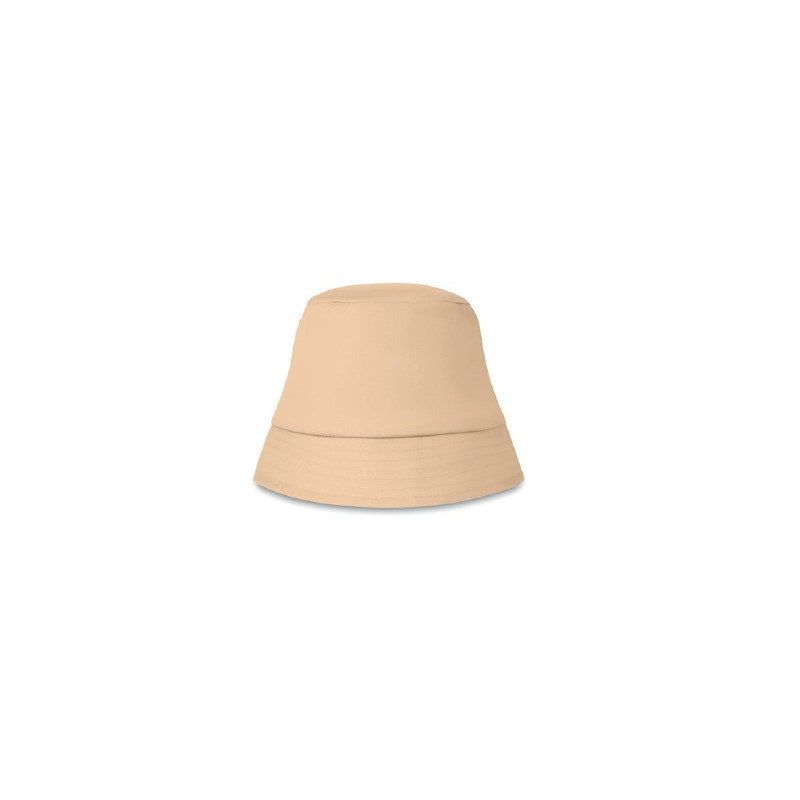 CAPPELLO MIRAMARE IN COTONE