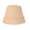 CAPPELLO MIRAMARE IN COTONE