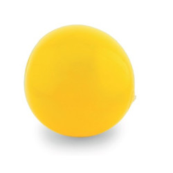 PALLONE GONFIABILE IN PVC