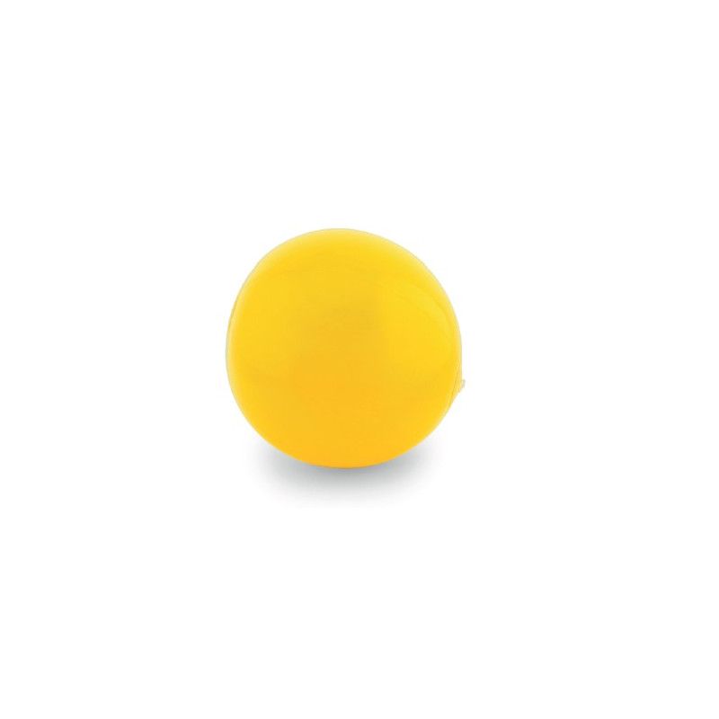 PALLONE GONFIABILE IN PVC