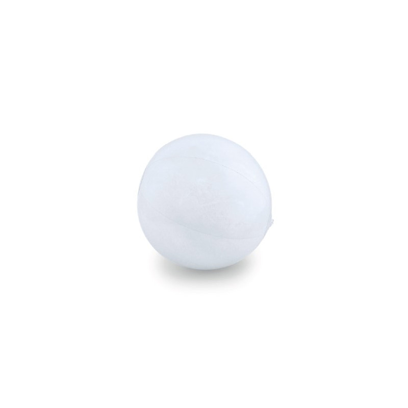PALLONE GONFIABILE IN PVC