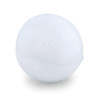 PALLONE GONFIABILE IN PVC