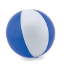 PALLONE GONFIABILE IN PVC