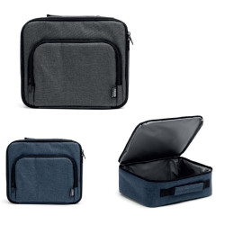 BORSA TERMICA IN RPET 600D...