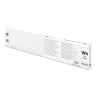 INCHIOSTRO DTF A PIGMENTI 500 CC ROLAND