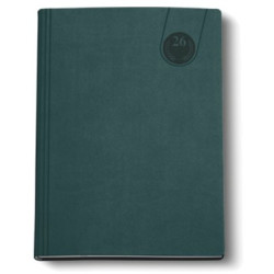 AGENDA SETTIMANALE PRINTFLEX 17X24