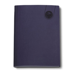 AGENDA SETTIMANALE PRINTFLEX 17X24