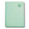 AGENDA SETTIMANALE PRINTFLEX 17X24