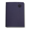 AGENDA GIORNALIERA PRINTFLEX 15X21