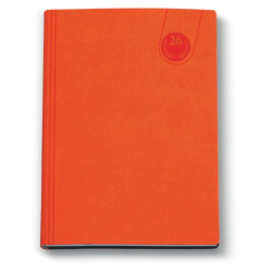 AGENDA GIORNALIERA PRINTFLEX 15X21