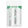 CALENDARIO OLANDESE BIG