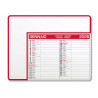 CALENDARIO TAP MOUSE