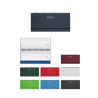 PLANNING SETTIMANALE GOMMATO 30,5X13