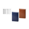 AGENDA RISTORANTE GOMMATO 21X30