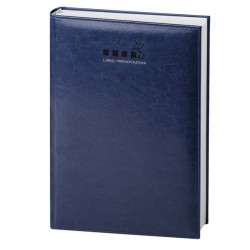 AGENDA RISTORANTE GOMMATO 21X30