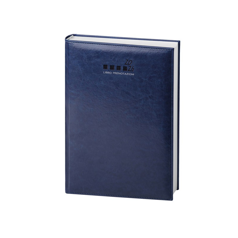 AGENDA RISTORANTE GOMMATO 21X30