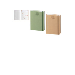 AGENDA GIORNALIERA TREE S/D...