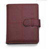 AGENDA PORTAFOGLIO 15X21 IN SIMILPELLE